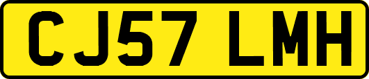 CJ57LMH