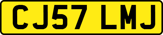 CJ57LMJ
