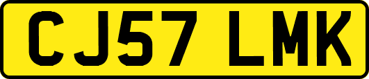 CJ57LMK
