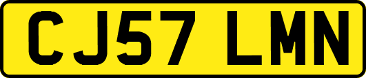 CJ57LMN