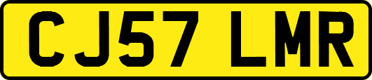 CJ57LMR