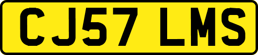 CJ57LMS