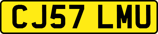 CJ57LMU