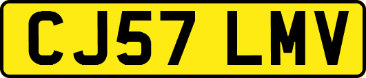 CJ57LMV