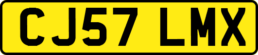 CJ57LMX