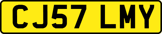 CJ57LMY