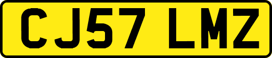 CJ57LMZ