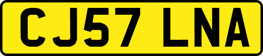 CJ57LNA