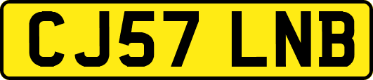 CJ57LNB