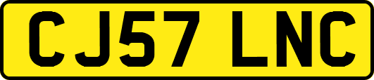 CJ57LNC
