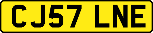CJ57LNE
