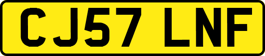 CJ57LNF