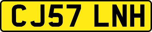 CJ57LNH