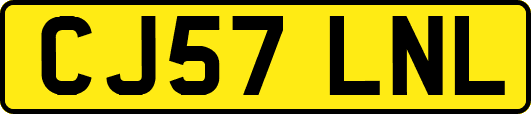 CJ57LNL