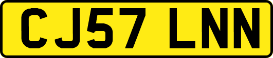 CJ57LNN