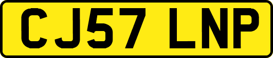 CJ57LNP