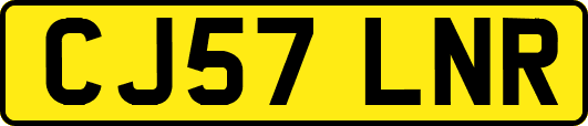 CJ57LNR