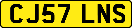 CJ57LNS