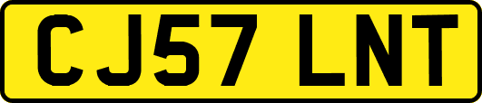 CJ57LNT