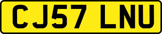 CJ57LNU
