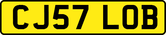 CJ57LOB