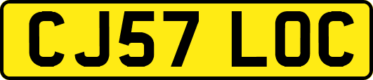 CJ57LOC