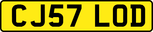 CJ57LOD