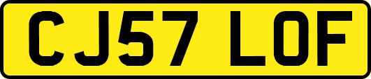 CJ57LOF