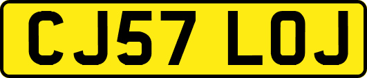 CJ57LOJ