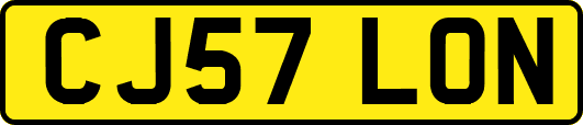 CJ57LON
