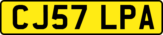CJ57LPA