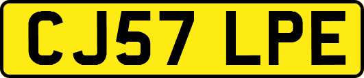 CJ57LPE