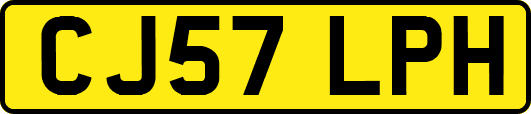 CJ57LPH