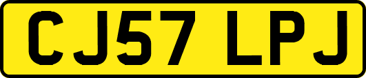 CJ57LPJ