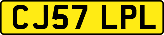 CJ57LPL