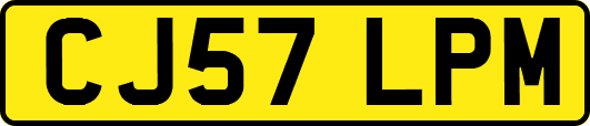 CJ57LPM