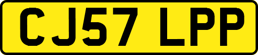CJ57LPP