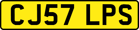 CJ57LPS