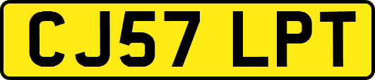 CJ57LPT