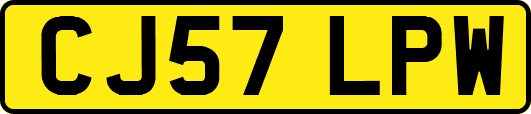 CJ57LPW