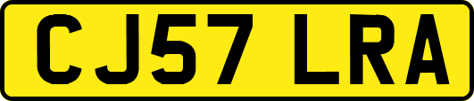 CJ57LRA