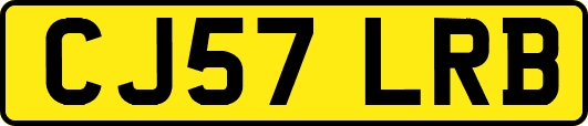 CJ57LRB