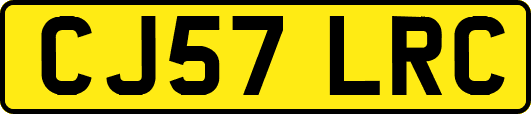 CJ57LRC