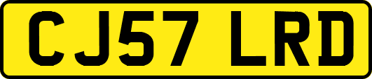CJ57LRD