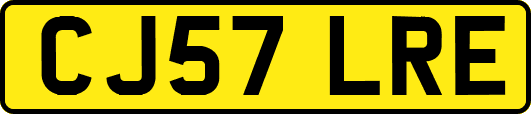 CJ57LRE