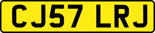 CJ57LRJ