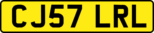 CJ57LRL
