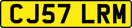 CJ57LRM
