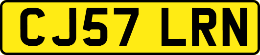CJ57LRN