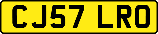 CJ57LRO